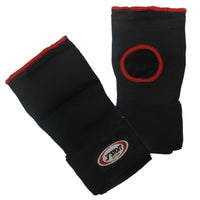 Thumbnail for Cimac Padded Inner Gloves