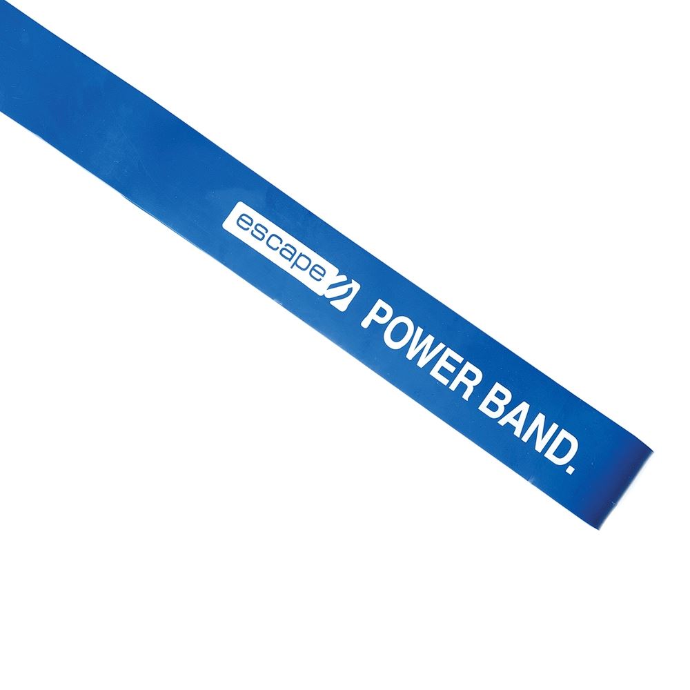 Escape Power Bands