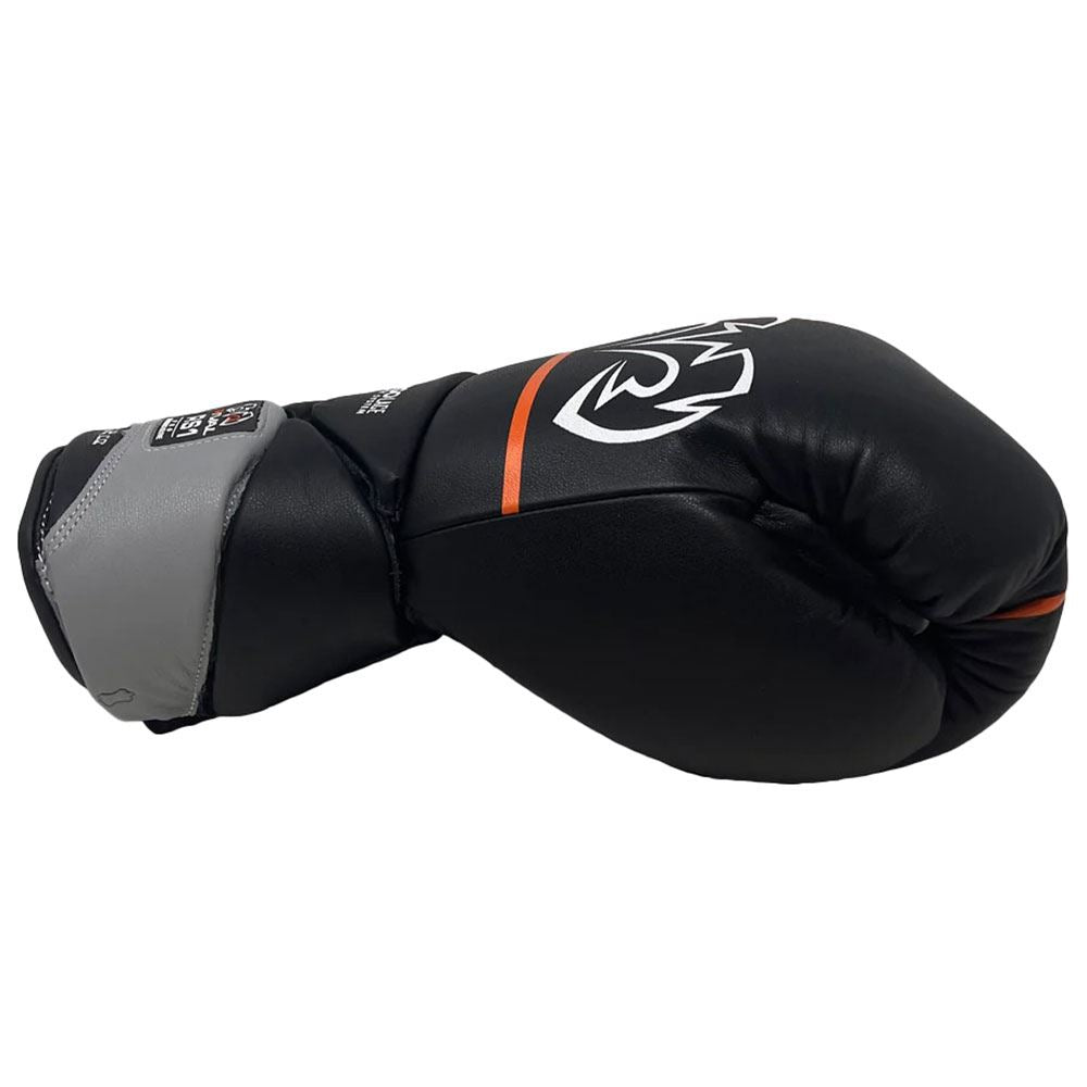 Rival RS1 Pro Sparring Gloves - 20th Anniversary