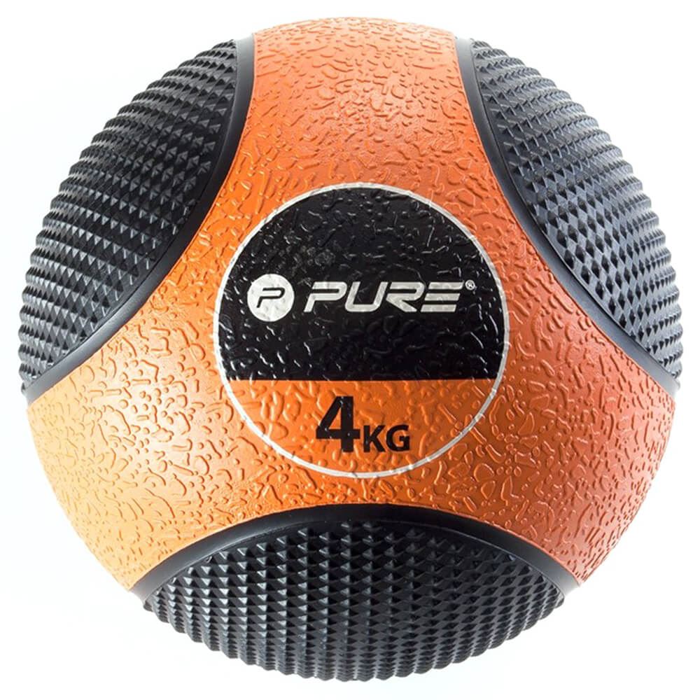 Pure2Improve Medicine Ball