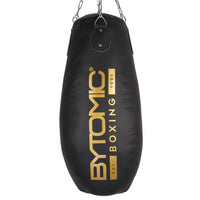 Thumbnail for Bytomic Legacy Tear Drop Bag