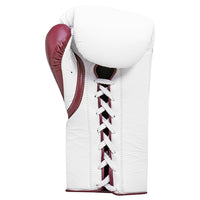 Thumbnail for Lonsdale L60 Lace Training Glove