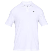 Thumbnail for Under Armour Performance Polo Textured 2.0