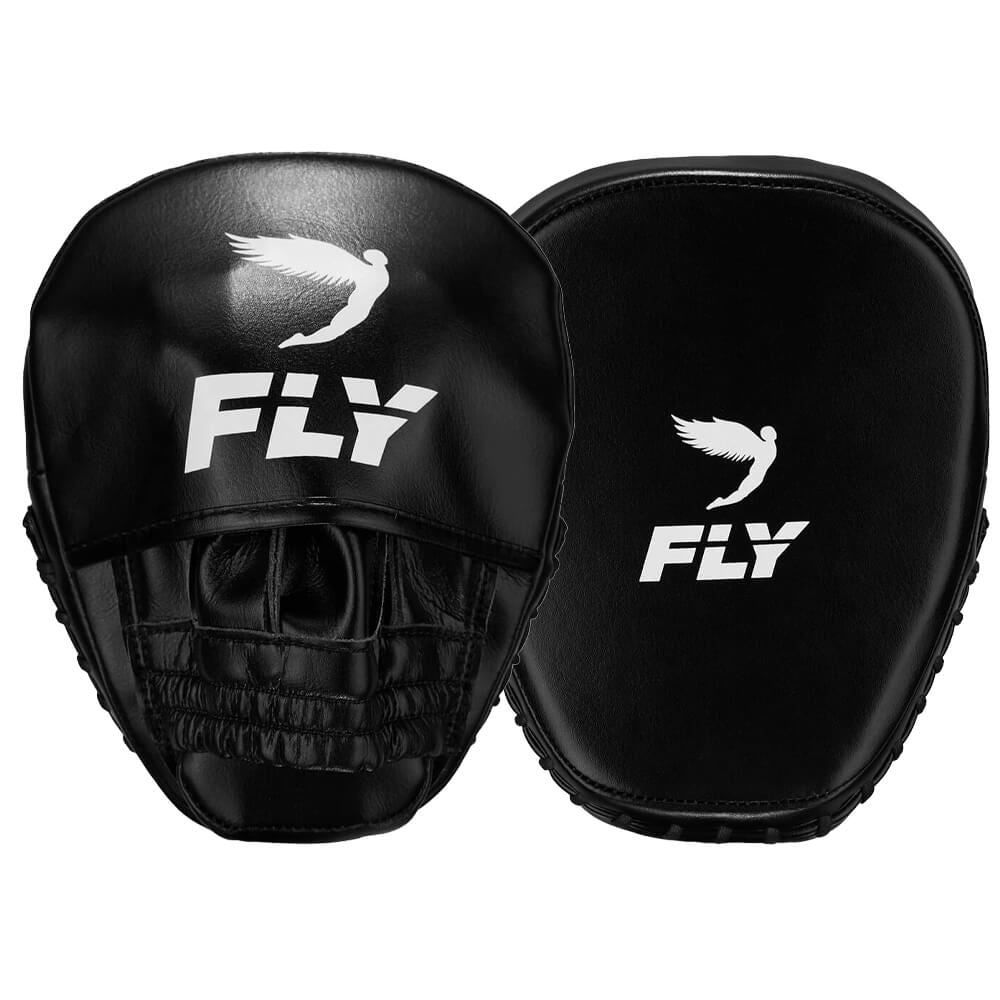 Fly Micro Speed Mitt X