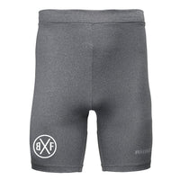 Thumbnail for Bxf Rhino Base Layer Shorts