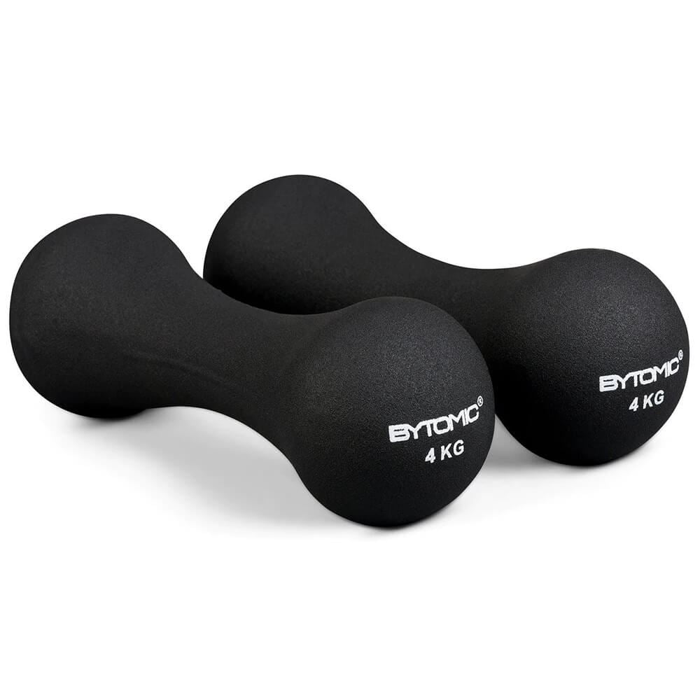 Bytomic Neoprene Dumbbell