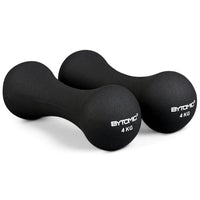 Thumbnail for Bytomic Neoprene Dumbbell