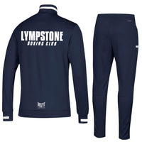 Thumbnail for Lympstone Abc Kids T19 Tracksuit