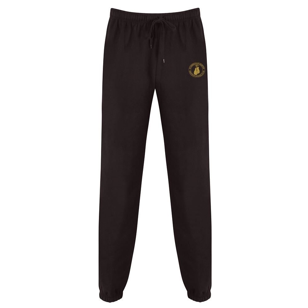 Sturminster Newton Abc Sweat Pants