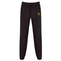 Thumbnail for Sturminster Newton Abc Sweat Pants