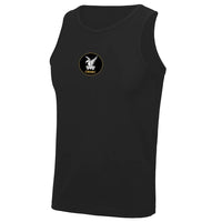 Thumbnail for Carshalton Boys Abc Vest