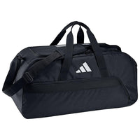 Thumbnail for ADIDAS TIRO DUFFLE BAG MEDIUM