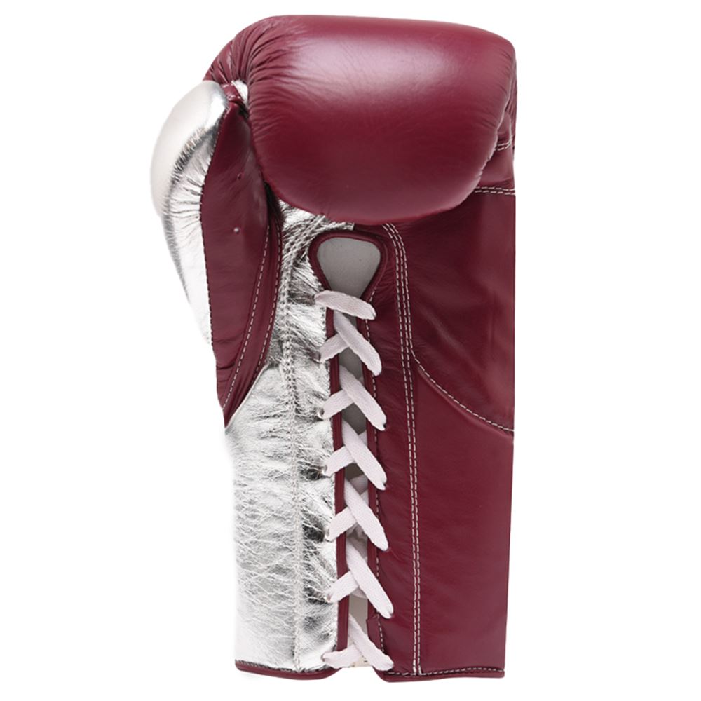 Lonsdale L60 Contest Glove Regular Padding