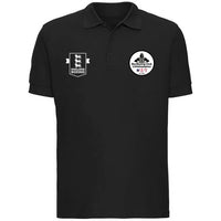 Thumbnail for Barboxing Club Polo Shirt