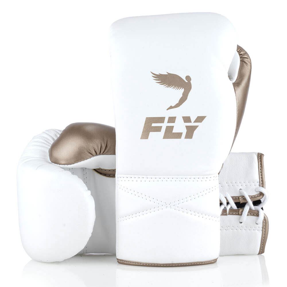 Fly Superlace Training Gloves