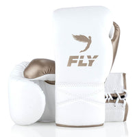 Thumbnail for Fly Superlace Training Gloves