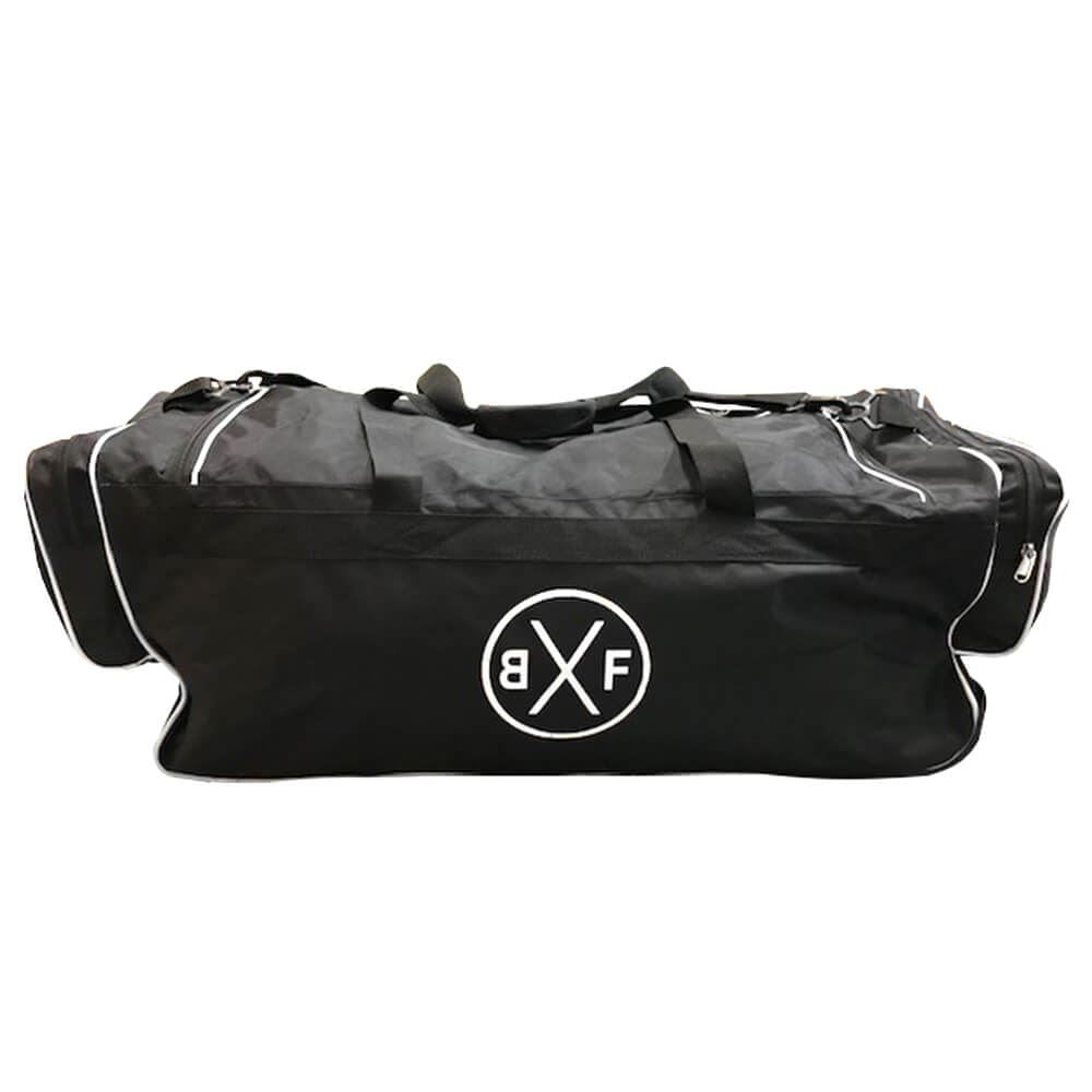 Bxf Wheelie Kit Holdall Black