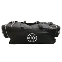 Thumbnail for Bxf Wheelie Kit Holdall Black