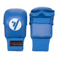 Thumbnail for Bytomic Tournament Karate Mitt Without Thumb