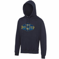 Thumbnail for Haringey Boxing Cup Hoodie