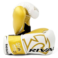 Thumbnail for Rival RFX Guerrero V Bag Gloves HDE-F