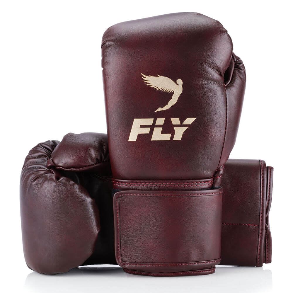 Fly Superloop Training Gloves