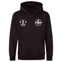 Thumbnail for Sydenham Abc Kids Hoodie