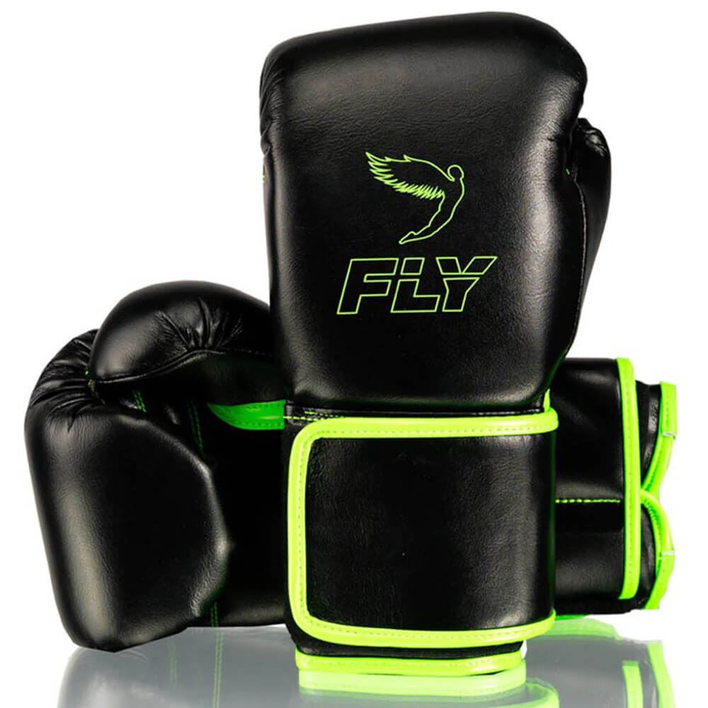 Fly Superloop 2 X Training Gloves