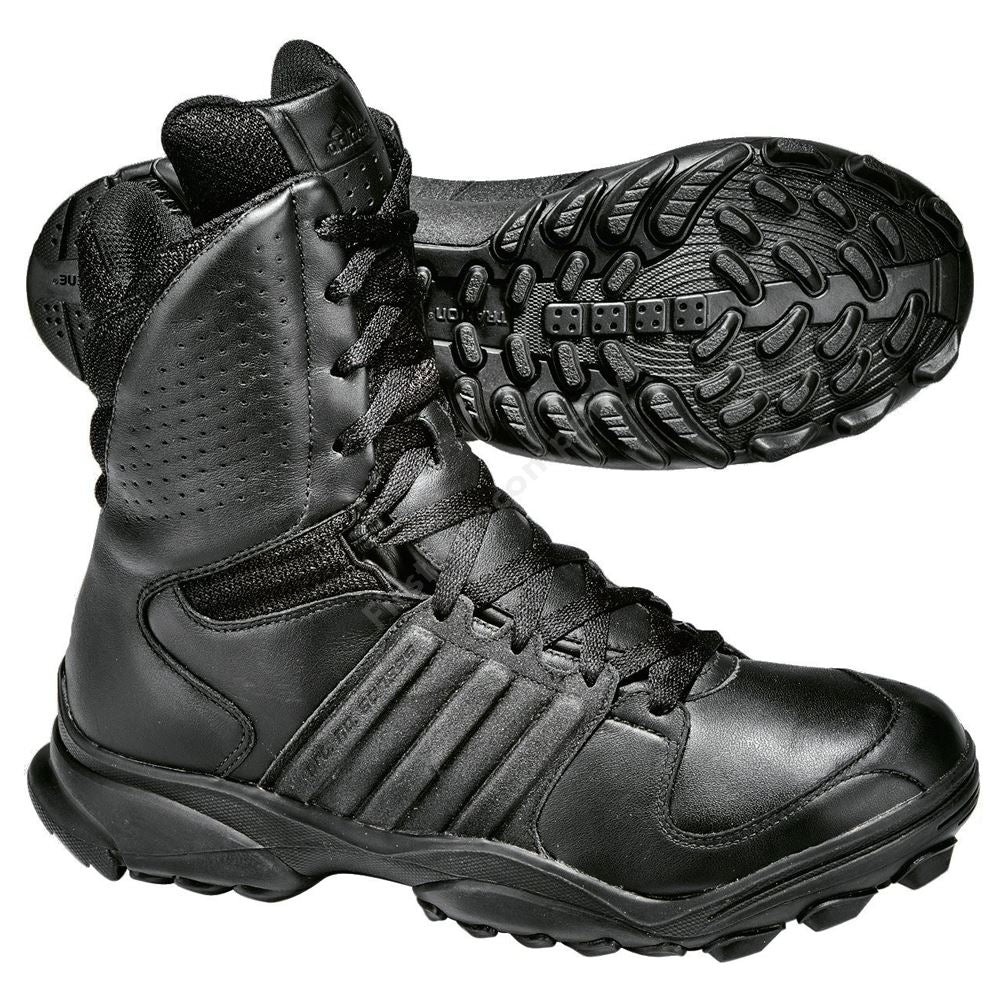 Adidas Gsg 9.2 High Boots