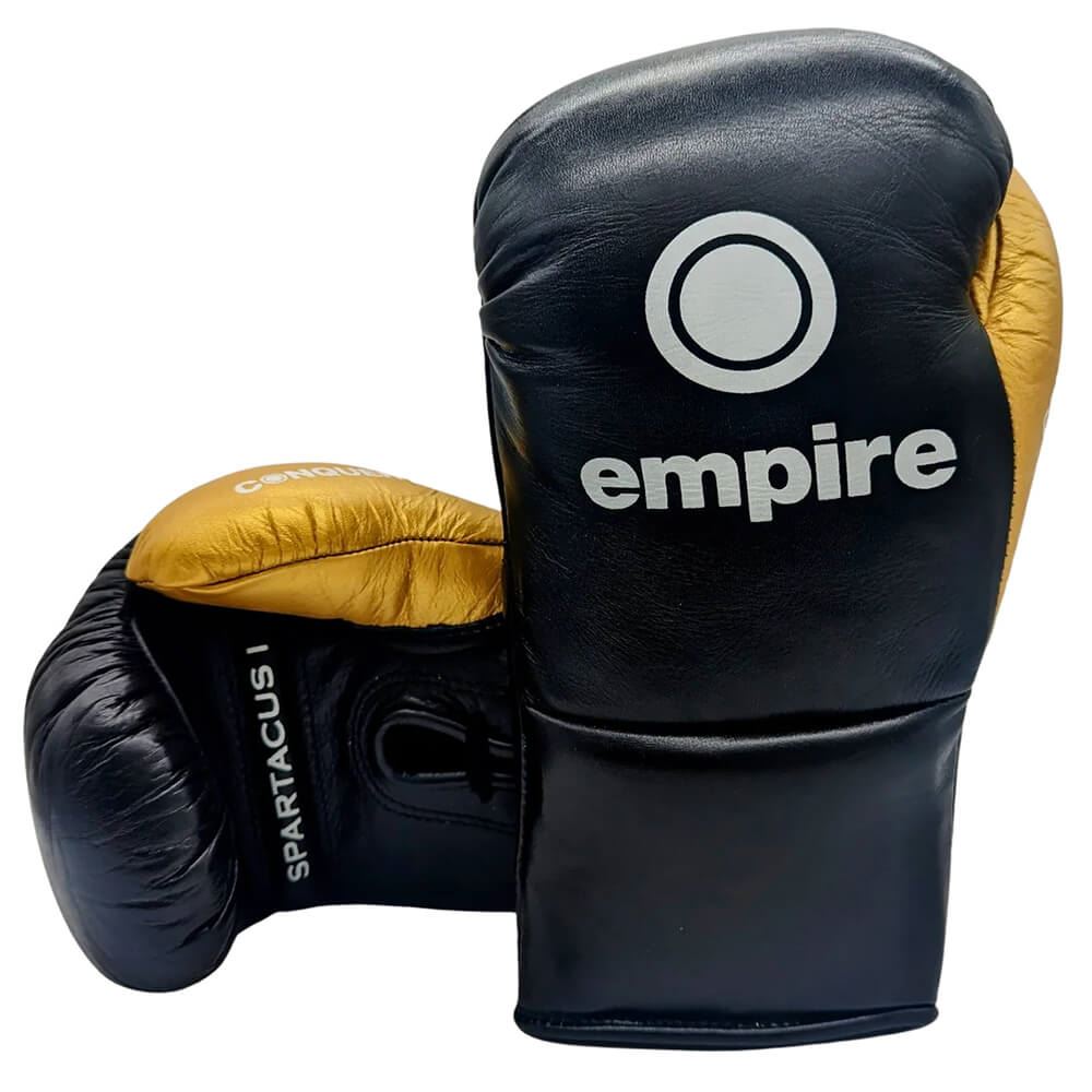 Empire Spartacus I Fusion Contest Gloves