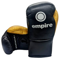 Thumbnail for Empire Spartacus I Fusion Contest Gloves