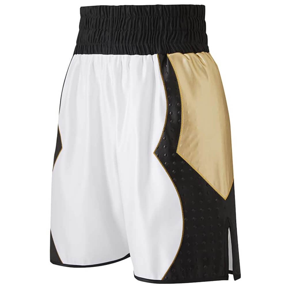 Morrison Pro Boxing Shorts