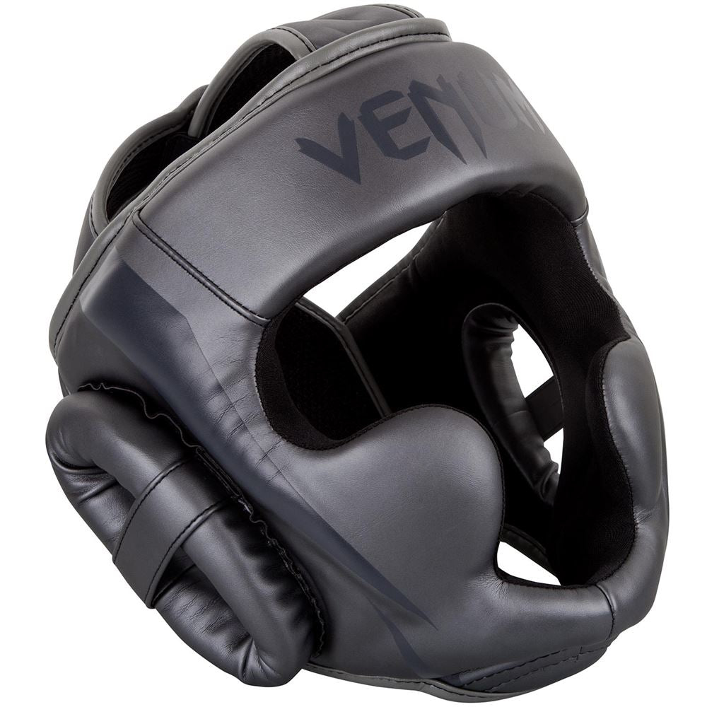 Venum Elite Adult Headguard