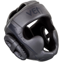 Thumbnail for Venum Elite Adult Headguard