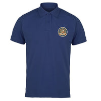 Thumbnail for Eltham & District Club Polo Shirt