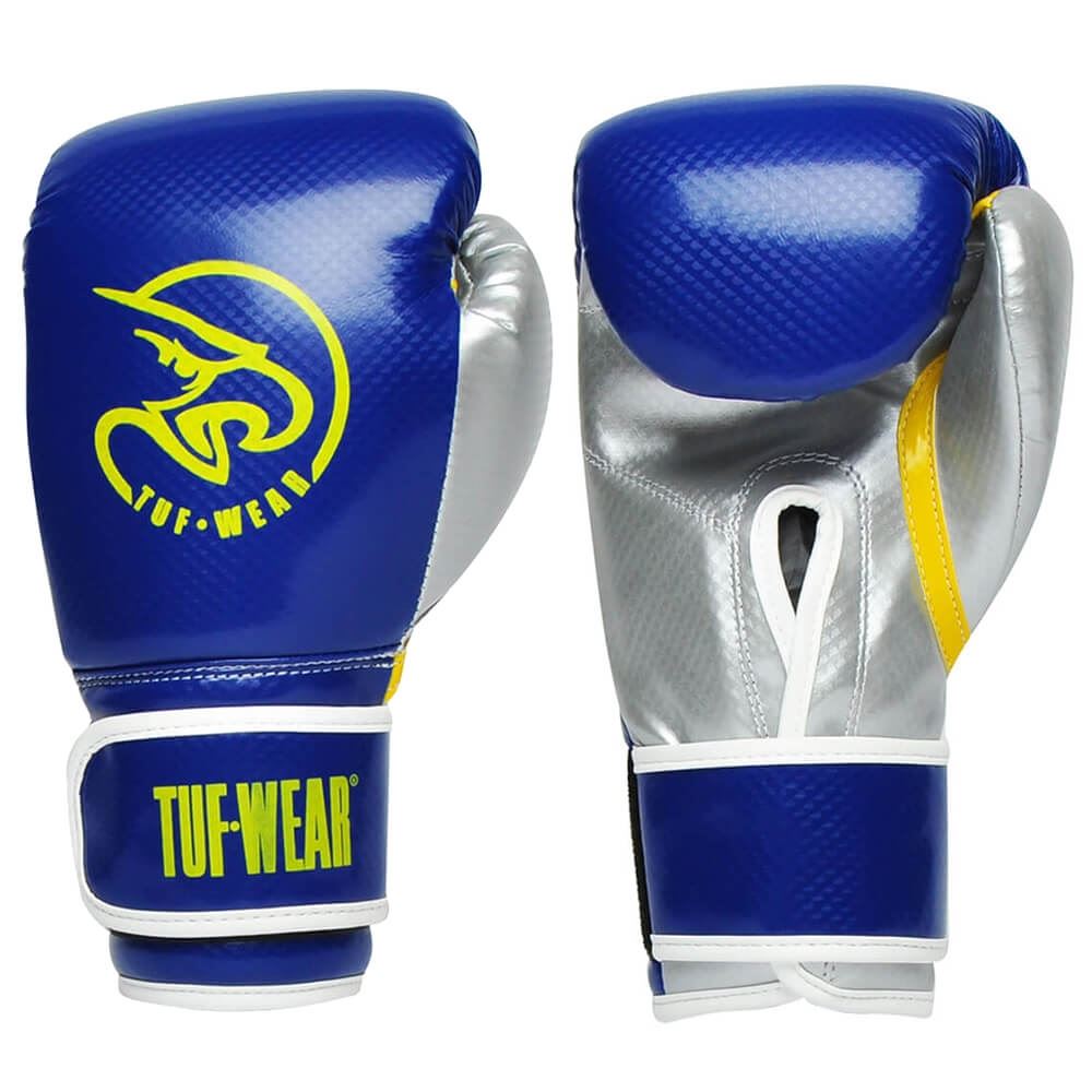 Tuf Wear Victor Junior Training Gloves