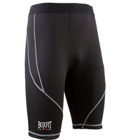 Thumbnail for Boxfit All Purpose Base Layer Shorts