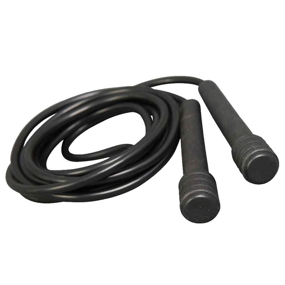 Tuf Wear Speed Skip Rope