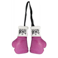 Thumbnail for Cleto Reyes Mini Gloves