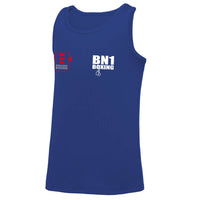 Thumbnail for Bn1 Boxing Kids Vest