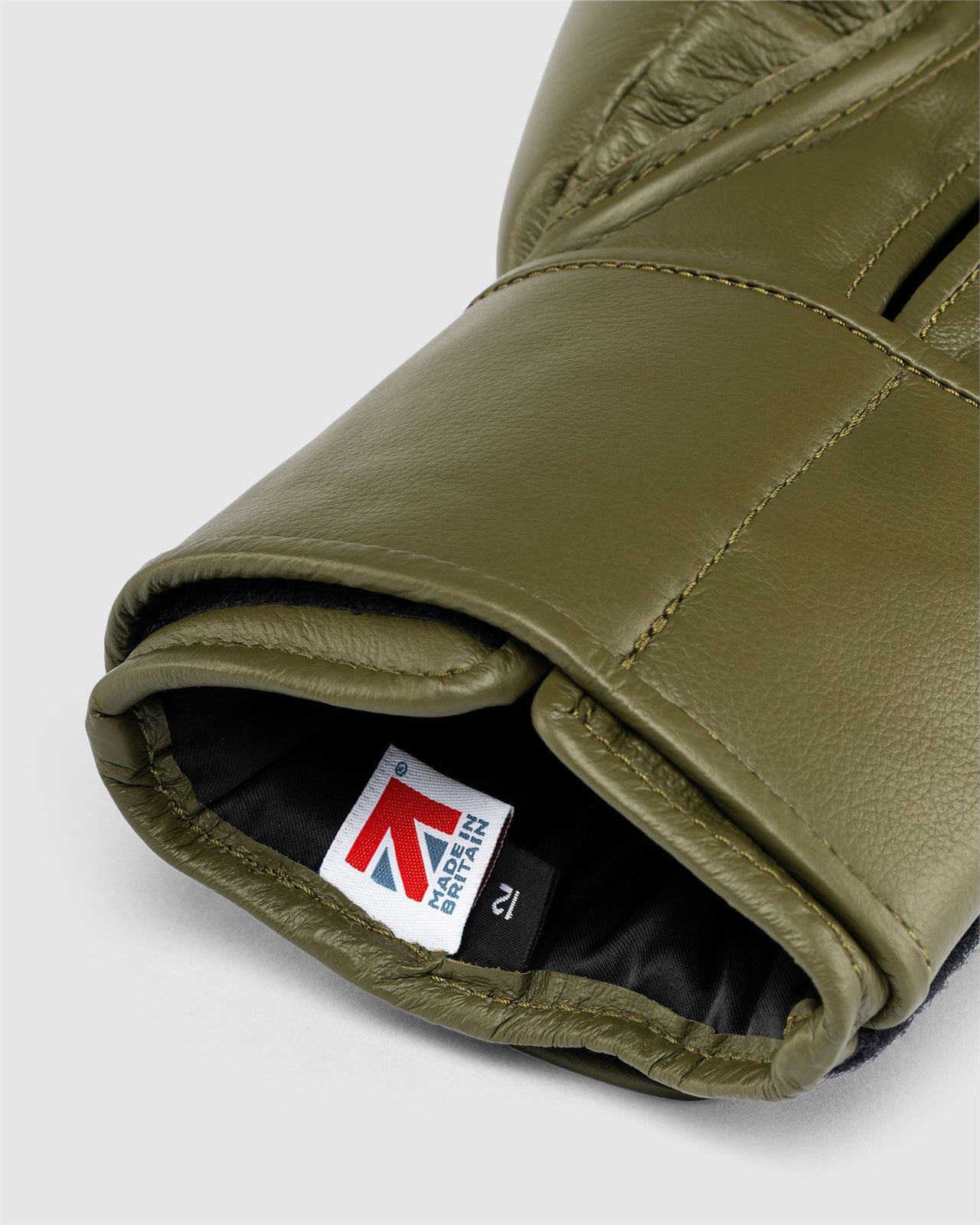 FLY SUPERLOOP 2 GLOVES