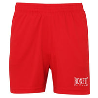 Thumbnail for Boxfit Kids Cool Shorts