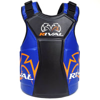 Thumbnail for Rival Body Protector