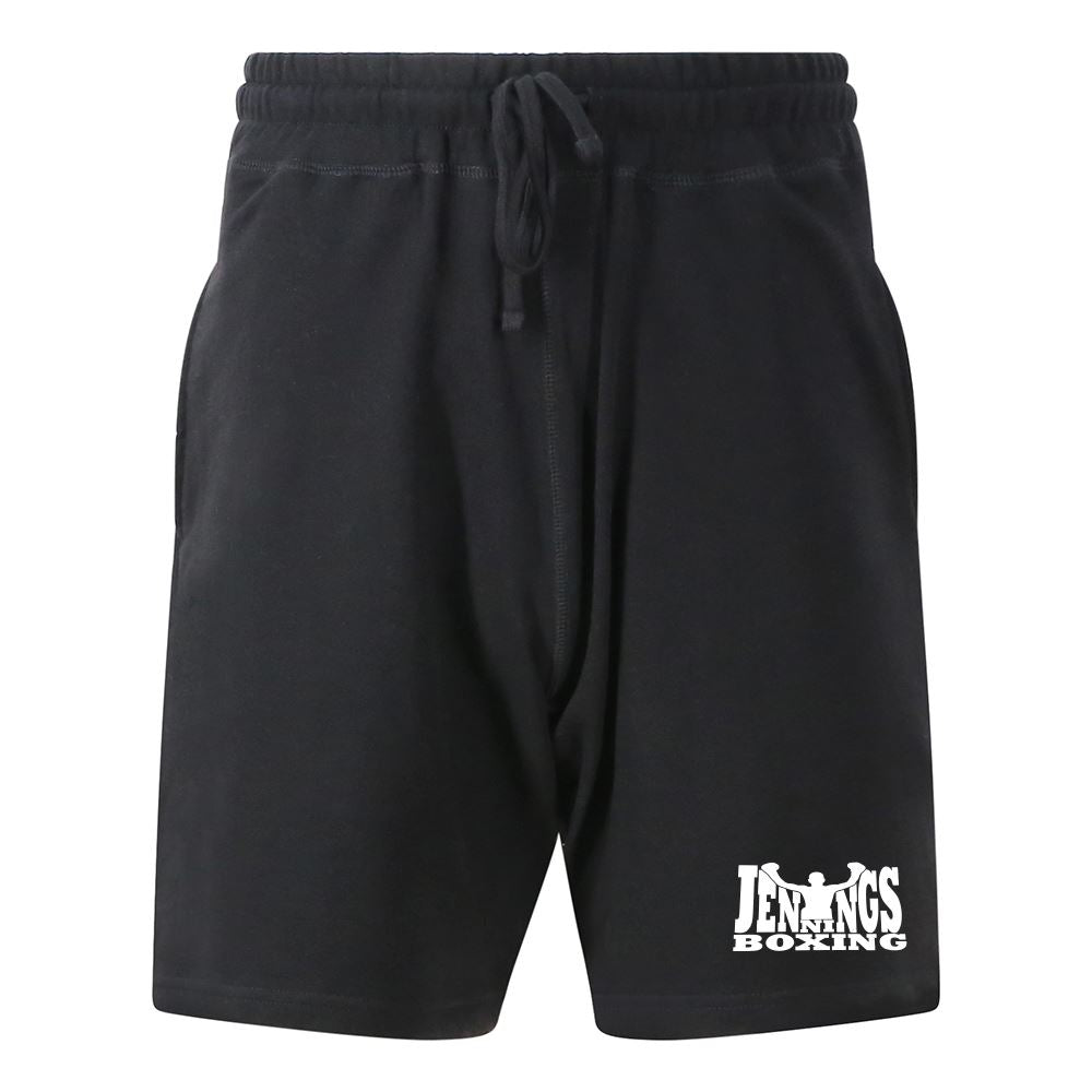 Jennings Gym Training Shorts