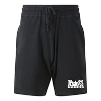 Thumbnail for Jennings Gym Training Shorts