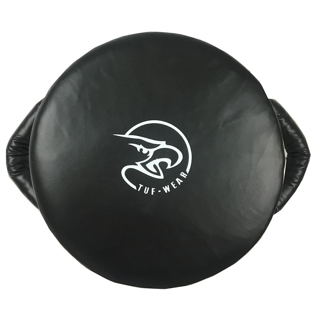 Tuf Wear Eagle Punch Shield