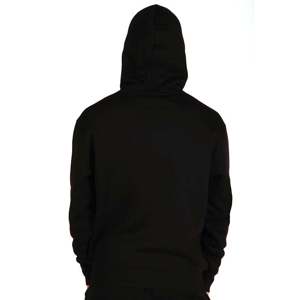 KRONK Detroit Stealth Hoodie