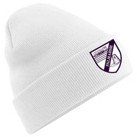 Thumbnail for Palmarsh Abc Beanie