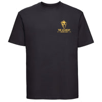 Thumbnail for The Academy Boxing Club Cotton T-Shirt