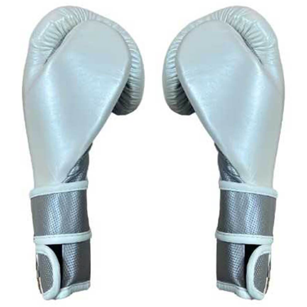 Cleto Reyes Hero Training Gloves